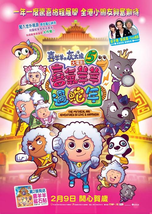 汉堡-哈尔堡工业大学硕士学位证